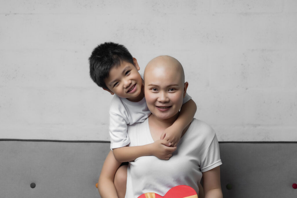 mother-and-son-AdobeStock_435732202-1024x683