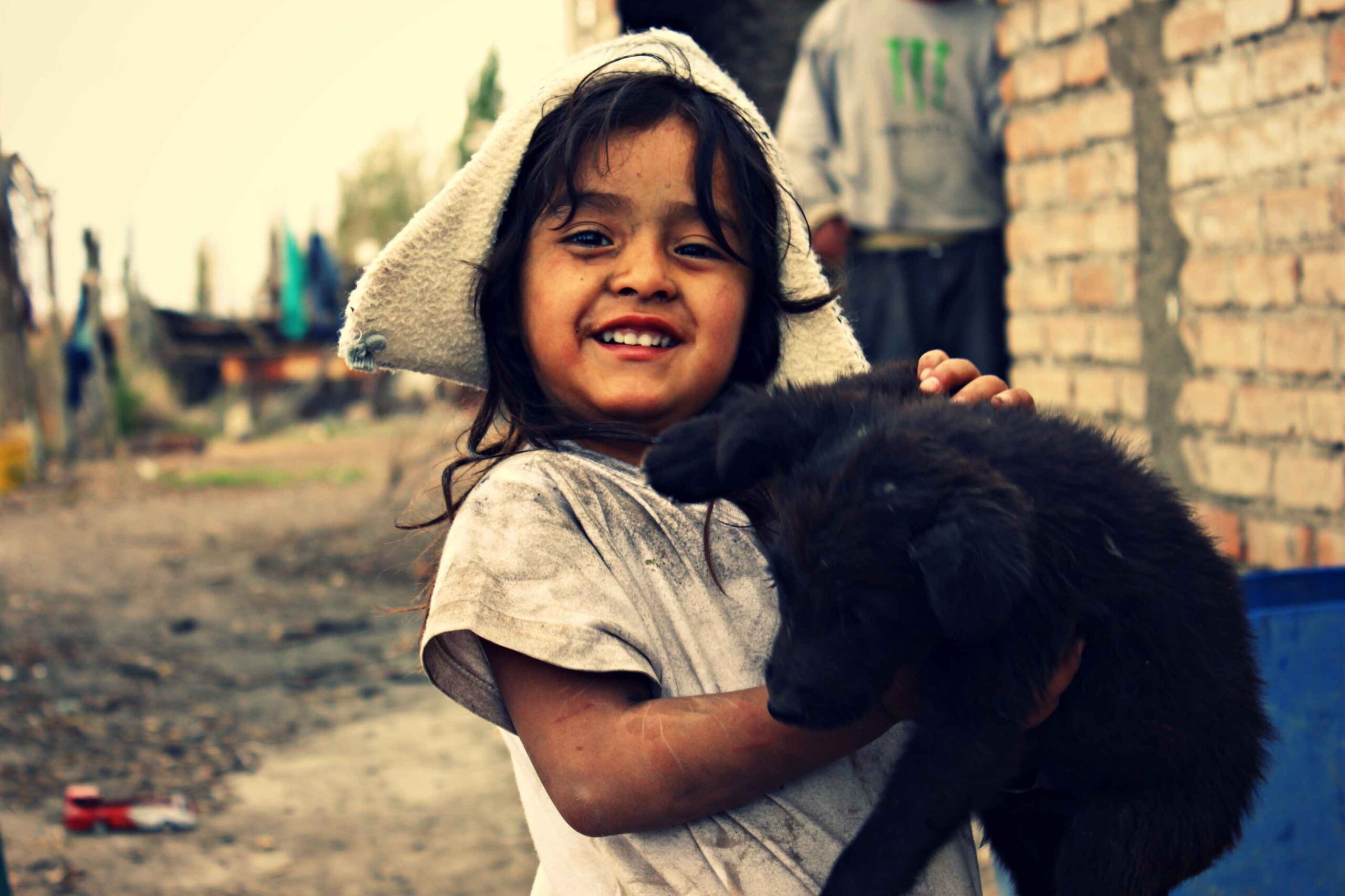 person-people-girl-woman-dog-portrait-1143406-pxhere.com_11zon-scaled